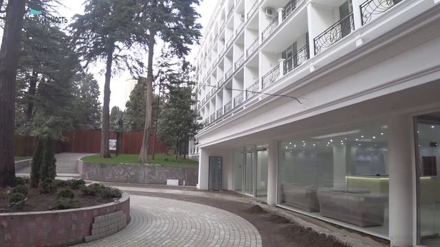 ПРОДАЕТСЯ СТУДИЯ ЖК ПОКРОВСКИЙ МИКРОРАЙОН СВЕТЛАНА