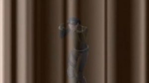 Вспомнить Всё #3 - Aurora Watching: Gorky Zero (Горький Зеро: в Лучах Авроры)