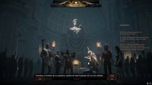 Path of Exile - 🎮 Review- Análisis y juego Free To Play 🎁 en Steam!!!!!