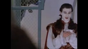 Farinelli - Cara Sposa - Handel