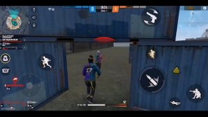 САМОЕ ЛУЧШЕЕ ОРУЖИЕ! ТОП 10 СИЛЬНЫХ ОРУЖИЙ В free fire / КАК ПОДНЯТЬ РЕЙТИНГ В ФРИ ФАЕР