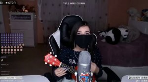 Мэйби бэйби френдзона