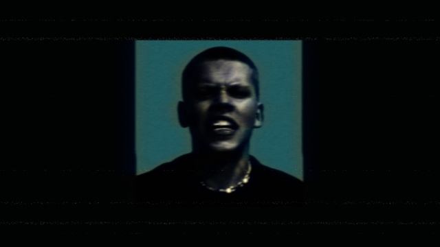 Zauntee Type beat - Temporary [Prod. Samba beatz x Hawky x 1Valentine] смотреть онлайн