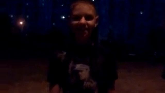 Типичные приветствия учителя в школе смотреть онлайн