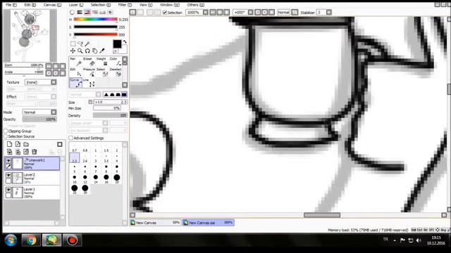 Speedpaint - Undertale Muffet #13 смотреть онлайн