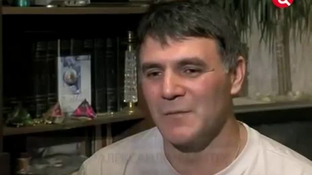 Автокредиты.  Как не попасть в засаду