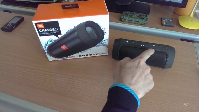 Колонка charge 2 инструкция. JBL charge 3 se колонка стерео с Алисой умная.
