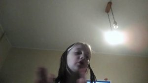 ПАРОВОЗ В. ВЕДЕНСКИЙ СКРИПКА РАЗБОР НОТ