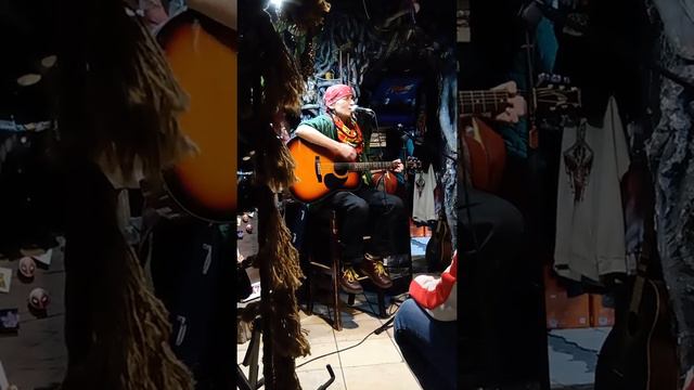 Умка Барнаул 06 02 20 Бог не играет в домино смотреть онлайн