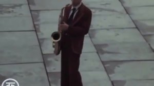 Михаил Боярский А я иду  1979