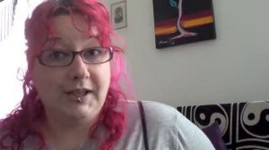 BookTube | Joyland by Stephen King | Artful Readers Club