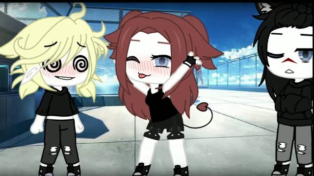 "станцуй тверк" смотреть онлайн