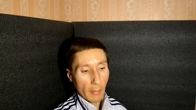 Достаточно ли бросить: пить, курить и есть мясо - чтобы стать ЗДОРОВЫМ?
