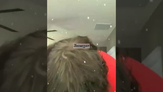 ||4 серия?||Пэйтон, отвали! ?||Фф про Пэйтона ??|| смотреть онлайн