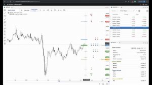 Breakfree Trading Algorithm 4.1 Release