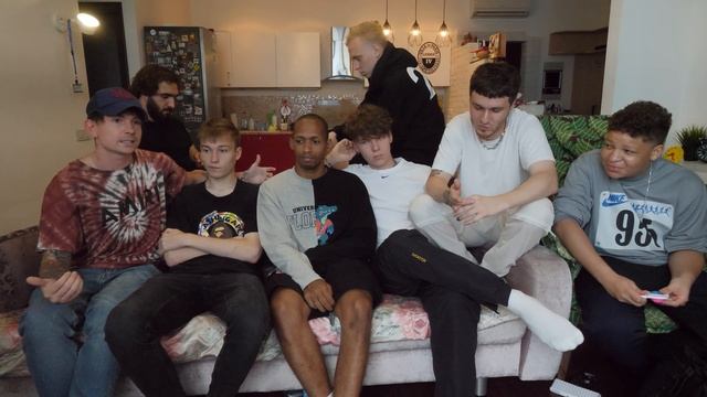 НАС КИНУЛИ НА 1.000.000 РУБЛЕЙ смотреть онлайн