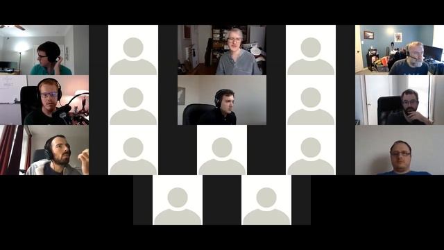 Kubernetes kops office hours 20200327