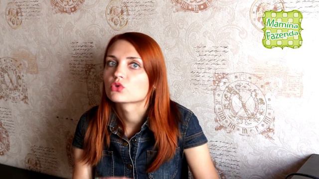 Женские тренинги: кому и зачем это нужно?