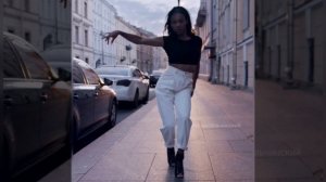 Руслан Набиев ft. A - DEN