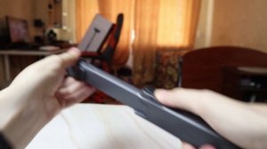 REDKEY F10 Обзор ручного беспроводного пылесоса с Алиэкспресс