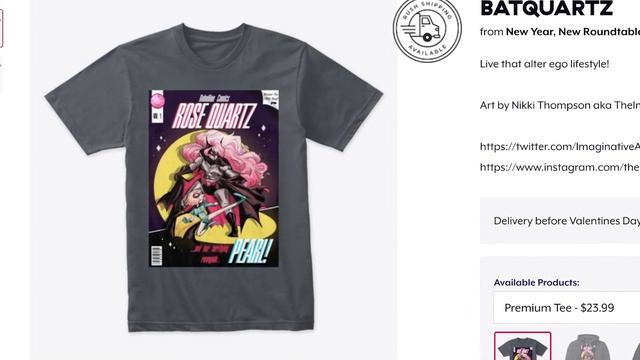 ALL Crystal Gem NEW FORMS BREAKDOWN! Steven Universe Change Your Mind смотреть онлайн