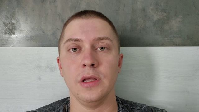 Переход границы по CBP one / Тихуана / Аэропорт / Таксисты разводилы / Жилье в тихуане / Опасности смотреть онлайн