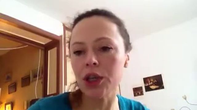 Как сказать по-польски «я решил», «я принял решение»? Разговорный польский. Значение польских слов.