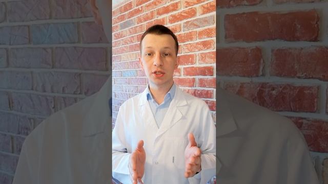 Как правильно собирать мочу на анализ? смотреть онлайн