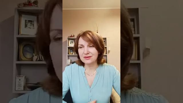 Исцеление спины  Осанка  Психосоматика