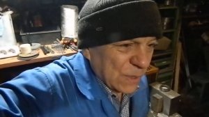 Шпоночный паз на токарном