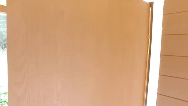 Каркасная баня и каркасный гараж - это ХИТ! / Почему каркасный гараж лучше?