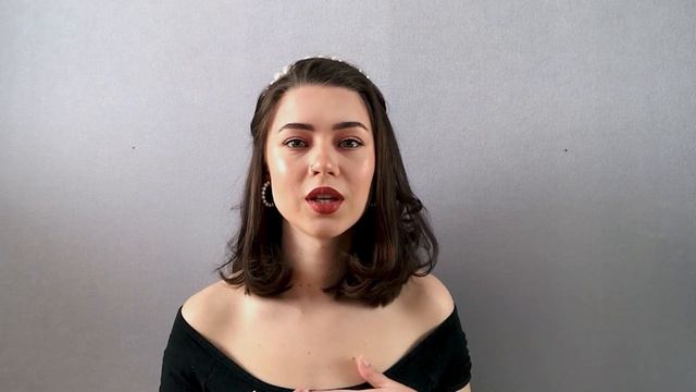 Худые Ноги За 7 Дней | Худеем В Ляшках За Неделю | Тренировка От April Han