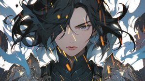 [Бесплатный BGM] 전투신에 어울리는 브금 _ BGM подходит для батальных сцен