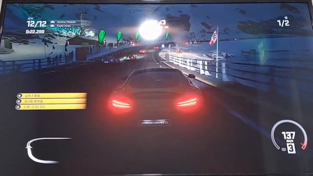 How to spend vacation well смотреть онлайн