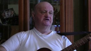 ЗАПИСЬ-2022. Романс "Ямщик не гони лошадей"Запись-2022 ямщик не гони лошадей.mp4