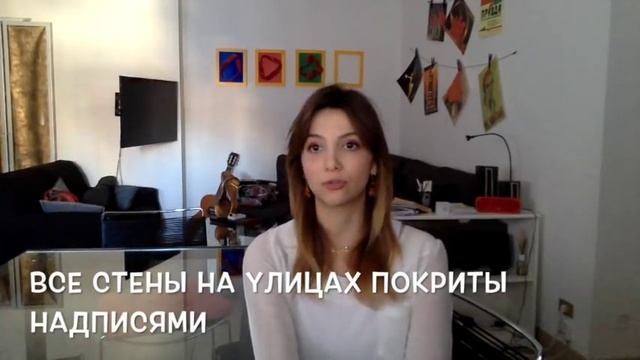Чем Италия известна в России? Что русским нравится или не нравится в Италии? смотреть онлайн