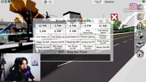 КАК СТАТЬ АДМИНОМ В BROOKHAVEN RP ROBLOX? Новое обновление в Брукхейвен РП Роблокс. Вип Сервер