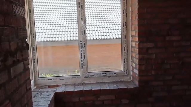 Коттеджный поселок Гармония