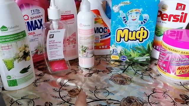 #пустыебаночки#обзор#честныйотзыв#куплю-некуплю#июнь2021#ЕленаСнисаренко ПУСТЫЕ БАНОЧКИ ЗА ИЮНЬ 202