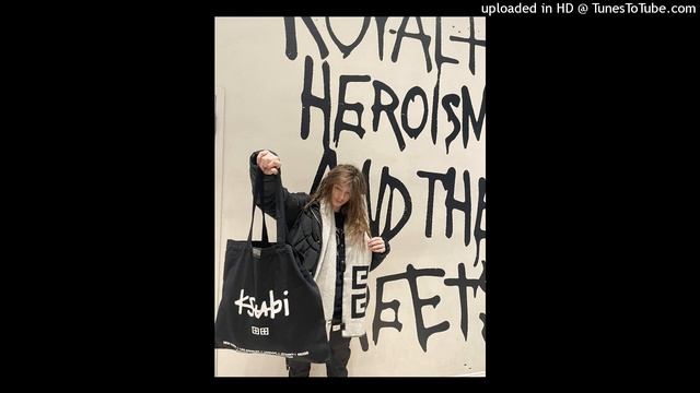 [FREE] REDDA X MATT OX X INuYA X MiC TYPE BEAT ''VELOZ'' 2023 смотреть онлайн