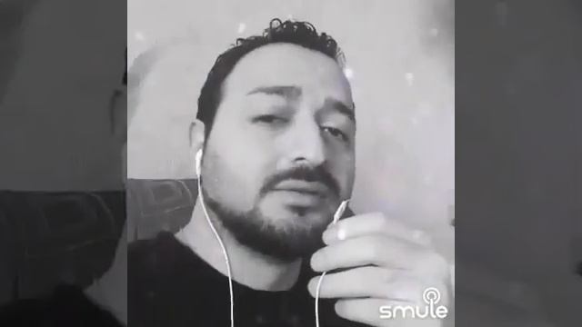 Звёздочка моя ясная