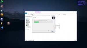 Sibelius Crack 2022 / PRO Free Download / How To Crack Sibelius