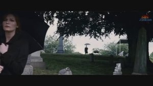 СЛАБОСТИ И УЯЗВИМОСТИ ЧЕЛОВЕКА-ПАУКА