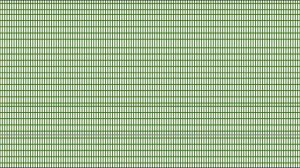 [Domino Run] Melody midi arts.mid