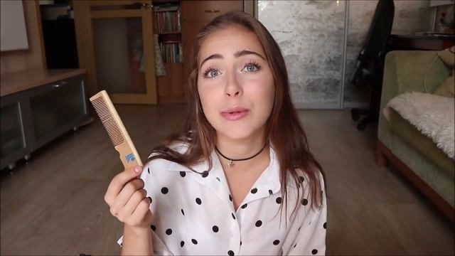 Что в моем рюкзаке в университете? смотреть онлайн