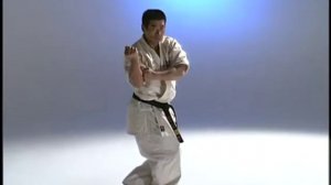 11 Pin an Sono Go - Пинан соно го