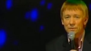 Алексей Ледяев Стих