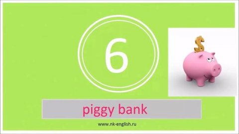 Самоучитель по английскому ✦КАК? Нужно посмотреть.АНГЛИЙСКИЙ для Начинающих