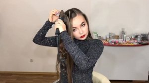 Голливудская волна самой себе