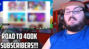 THE AMAZING DIGITAL CIRCUS: POMNI WAKE UP TIME TO GO ON AN ADVENTURE REACTION!!! (RELEASE DATE?)